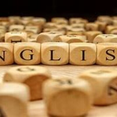 Timeline: Important Concepts of English 12A Timeline