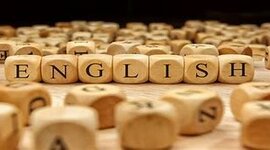 Timeline: Important Concepts of English 12A Timeline