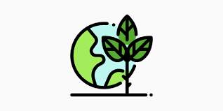 ECONOMÍA SUSTENTABLE