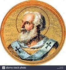 Escuelas cristianas de Nisibe