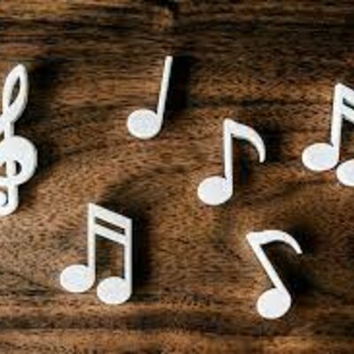 Timeline: MUSIKAREN HISTORIA