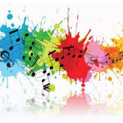 Timeline: Denbora lerroa