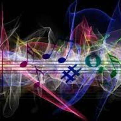 Timeline: Musikaren historioa