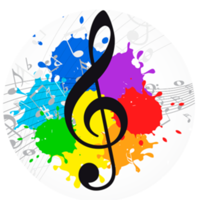 Timeline: DENBORA LERROA