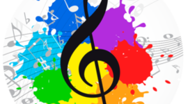 Timeline: DENBORA LERROA