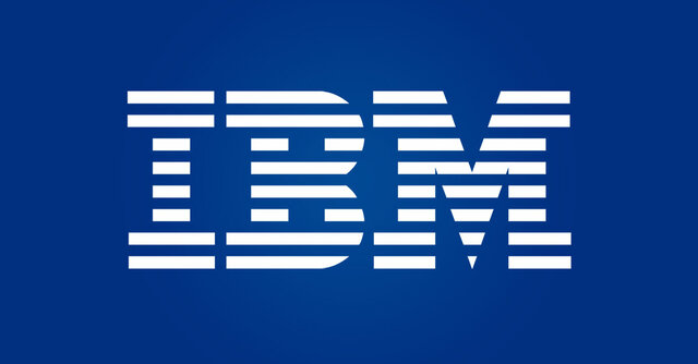 IBM (International Business Machines Corporation)