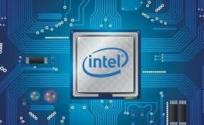 Intel