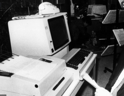 invention's-computer,inventor's-Charles Babbage