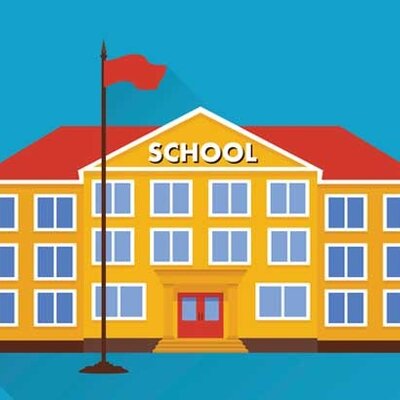 Timeline: MOJA EDUKACJA