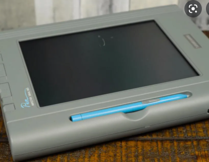 invention's-tablet,inventor's-Alan Kay