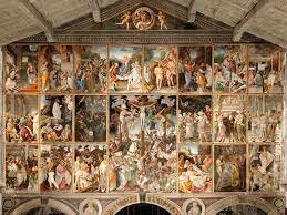 Renacimiento lombardo