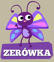 Zerówka