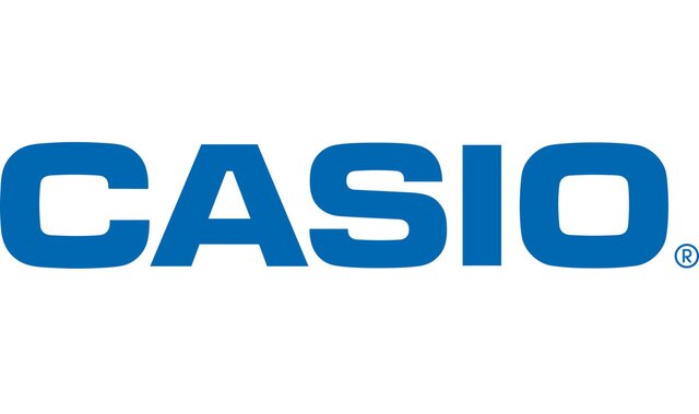 Casio Computer Co Presenta una cel·la d'energia per un ordinador portàtil