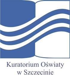 Zdobycie tytułu finalisty z Kuratoryjnego konkursu z języka polskiego