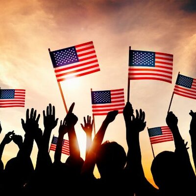 Timeline: America's Evolution of National Citizenry