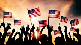 Timeline: America's Evolution of National Citizenry