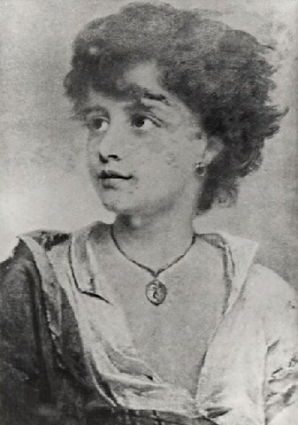 Rozpoczęcie niezależnej kariery kompozytorskiej