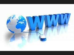 World Wibe Web