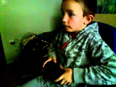 PS3
