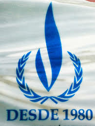 DÉCADA DE LOS SESENTA