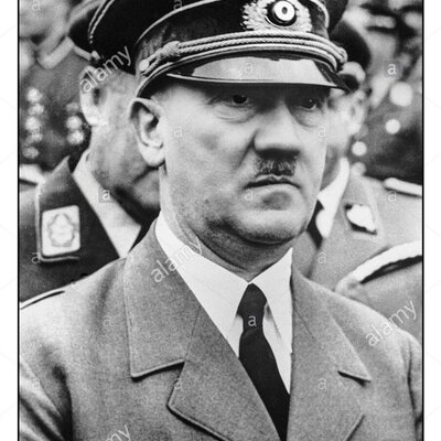 Timeline: Las etapas de la historia contemporanea