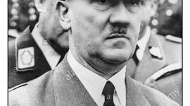 Timeline: Las etapas de la historia contemporanea