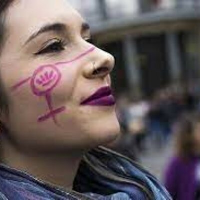 Timeline: ENFOQUES DE LA  ATENCIÓN PSICOSOCIAL