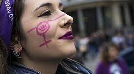 Timeline: ENFOQUES DE LA  ATENCIÓN PSICOSOCIAL