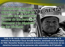 1993 FINALES DEL SIGLO XX