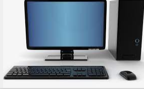 Charles Babbage, computer.