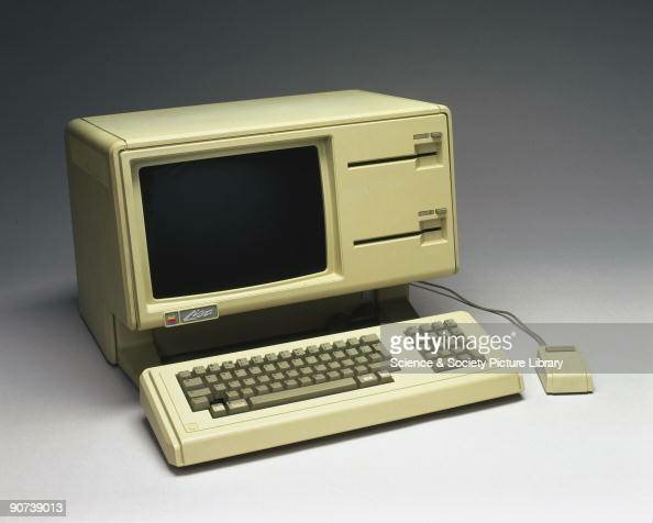 Computer (Charles Babbage)