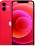 Martin Cooper, mobile phone.