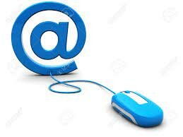 La madre de todas las demos