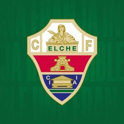Timeline: Historia del elche