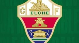Timeline: Historia del elche