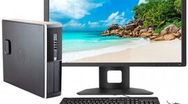 Timeline: Historia de la informática