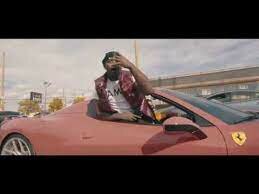 Welcome to the party