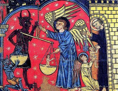 Taula de Sant Miquel