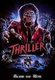 Thriller