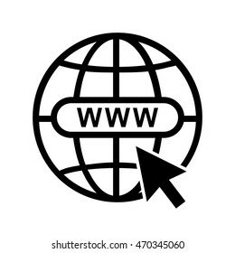 Création du World Wide Web