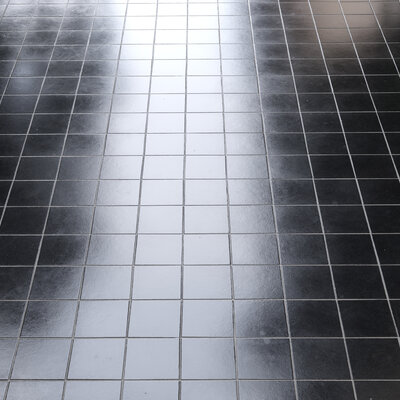 Timeline: Sistemas operativos