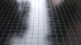 Timeline: Sistemas operativos