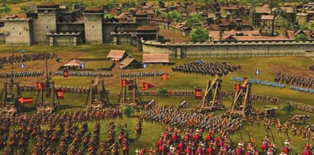 1606 Zitvatoruk Antlaşması