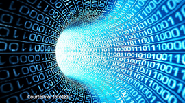 Timeline: La Historia de la Informática