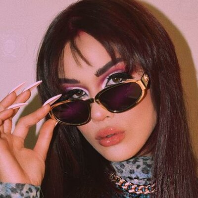 Timeline: La vida de la zowi