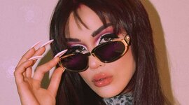 Timeline: La vida de la zowi