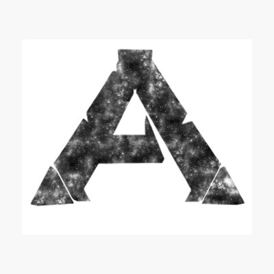 Timeline: Linea de tiempo de Ark Survival Evolved