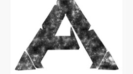 Timeline: Linea de tiempo de Ark Survival Evolved