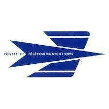 Création de La Poste