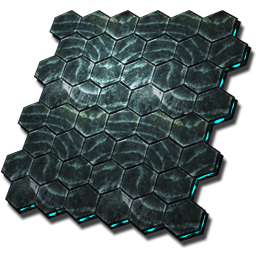 Descubrimiento del Elemento